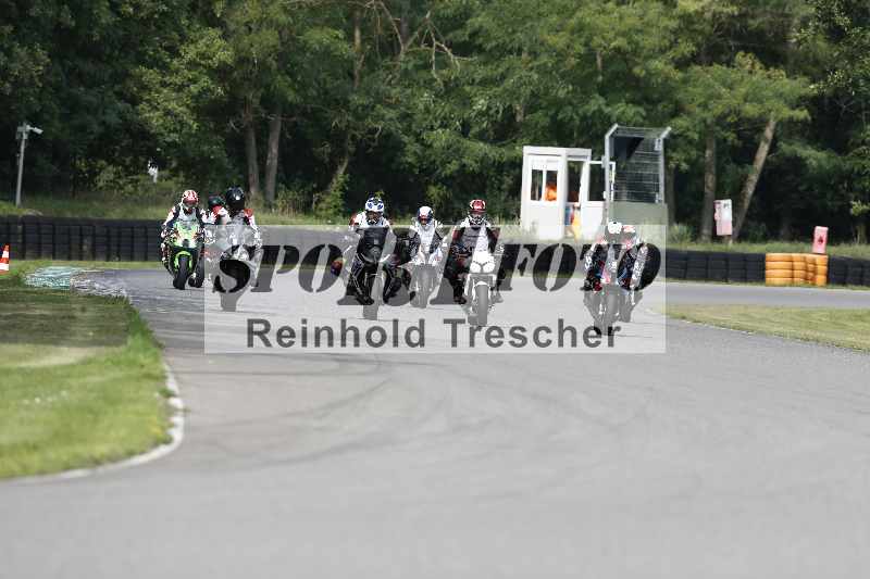 /41 06.08.2025 FREERIDE Training ADR/Gruppe B/team
